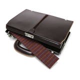 正規品 ファイブウッズ ブリーフケース | ギャレリア Bag＆Luggage | 詳細画像19 