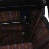 正規品 ファイブウッズ ブリーフケース | ギャレリア Bag＆Luggage | 詳細画像20 