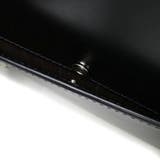 正規品 ファイブウッズ ブリーフケース | ギャレリア Bag＆Luggage | 詳細画像21 