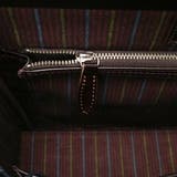 正規品 ファイブウッズ ブリーフケース | ギャレリア Bag＆Luggage | 詳細画像22 