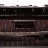 正規品 ファイブウッズ ブリーフケース | ギャレリア Bag＆Luggage | 詳細画像23 