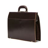 正規品 ファイブウッズ ブリーフケース | ギャレリア Bag＆Luggage | 詳細画像5 
