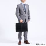 正規品 ファイブウッズ ブリーフケース | ギャレリア Bag＆Luggage | 詳細画像9 
