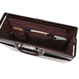 正規品 ファイブウッズ ブリーフケース | ギャレリア Bag＆Luggage | 詳細画像12 