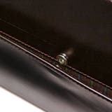 正規品 ファイブウッズ ブリーフケース | ギャレリア Bag＆Luggage | 詳細画像19 