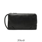 正規品 ファイブウッズ クラッチバッグ | ギャレリア Bag＆Luggage | 詳細画像2 