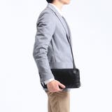 正規品 ファイブウッズ クラッチバッグ | ギャレリア Bag＆Luggage | 詳細画像9 