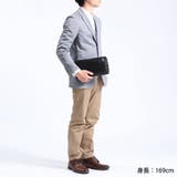 正規品 ファイブウッズ クラッチバッグ | ギャレリア Bag＆Luggage | 詳細画像10 