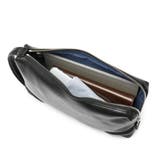 正規品 ファイブウッズ クラッチバッグ | ギャレリア Bag＆Luggage | 詳細画像11 