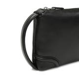 正規品 ファイブウッズ クラッチバッグ | ギャレリア Bag＆Luggage | 詳細画像16 