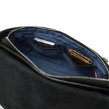 バッグ FIVE WOODS | ギャレリア Bag＆Luggage | 詳細画像14 