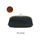 お財布 Folna がま口財布 | ギャレリア Bag&Luggage | 詳細画像2
