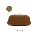 お財布 Folna がま口財布 | ギャレリア Bag&Luggage | 詳細画像3