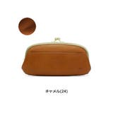お財布 Folna がま口財布 | ギャレリア Bag&Luggage | 詳細画像4