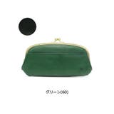 お財布 Folna がま口財布 | ギャレリア Bag&Luggage | 詳細画像5