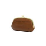 お財布 Folna がま口財布 | ギャレリア Bag&Luggage | 詳細画像6