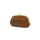 お財布 Folna がま口財布 | ギャレリア Bag&Luggage | 詳細画像7