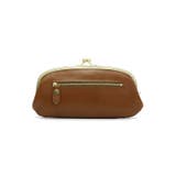 お財布 Folna がま口財布 | ギャレリア Bag&Luggage | 詳細画像8