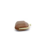 お財布 Folna がま口財布 | ギャレリア Bag&Luggage | 詳細画像9