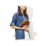 お財布 Folna がま口財布 | ギャレリア Bag&Luggage | 詳細画像10