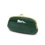 お財布 Folna がま口財布 | ギャレリア Bag&Luggage | 詳細画像13