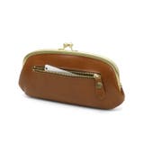 お財布 Folna がま口財布 | ギャレリア Bag&Luggage | 詳細画像14