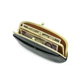 お財布 Folna がま口財布 | ギャレリア Bag&Luggage | 詳細画像15