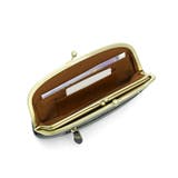 お財布 Folna がま口財布 | ギャレリア Bag&Luggage | 詳細画像16