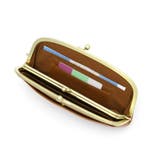 お財布 Folna がま口財布 | ギャレリア Bag&Luggage | 詳細画像17