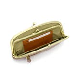 お財布 Folna がま口財布 | ギャレリア Bag&Luggage | 詳細画像18