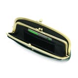 お財布 Folna がま口財布 | ギャレリア Bag&Luggage | 詳細画像19