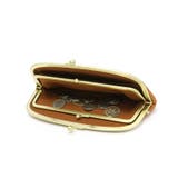 お財布 Folna がま口財布 | ギャレリア Bag&Luggage | 詳細画像20