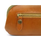 お財布 Folna がま口財布 | ギャレリア Bag&Luggage | 詳細画像23