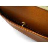 お財布 Folna がま口財布 | ギャレリア Bag&Luggage | 詳細画像24