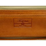 お財布 Folna がま口財布 | ギャレリア Bag&Luggage | 詳細画像25
