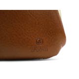お財布 Folna がま口財布 | ギャレリア Bag&Luggage | 詳細画像26