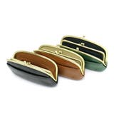 お財布 Folna がま口財布 | ギャレリア Bag&Luggage | 詳細画像27