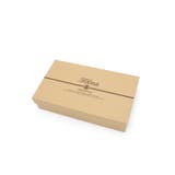 お財布 Folna がま口財布 | ギャレリア Bag&Luggage | 詳細画像28
