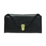 ブラック(10) | お財布 Folna 長財布 | ギャレリア Bag＆Luggage