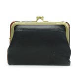 ブラック(10) | お財布 Folna 二つ折り財布 | ギャレリア Bag&Luggage