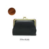 お財布 Folna 二つ折り財布 | ギャレリア Bag&Luggage | 詳細画像2