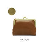 お財布 Folna 二つ折り財布 | ギャレリア Bag&Luggage | 詳細画像3