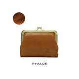 お財布 Folna 二つ折り財布 | ギャレリア Bag&Luggage | 詳細画像4
