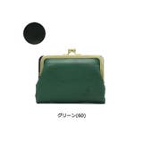 お財布 Folna 二つ折り財布 | ギャレリア Bag&Luggage | 詳細画像5