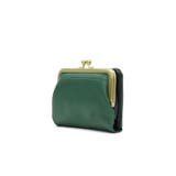 お財布 Folna 二つ折り財布 | ギャレリア Bag&Luggage | 詳細画像6