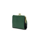 お財布 Folna 二つ折り財布 | ギャレリア Bag&Luggage | 詳細画像7