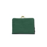 お財布 Folna 二つ折り財布 | ギャレリア Bag&Luggage | 詳細画像8