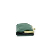 お財布 Folna 二つ折り財布 | ギャレリア Bag&Luggage | 詳細画像9