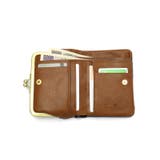 お財布 Folna 二つ折り財布 | ギャレリア Bag&Luggage | 詳細画像12
