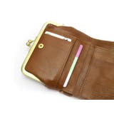 お財布 Folna 二つ折り財布 | ギャレリア Bag&Luggage | 詳細画像14